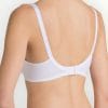 Σουτιέν Triumph Cotton Classic Stretch N Λευκό 10003320-0003