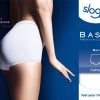 Σλιπάκι Sloggi Basic+ Maxi