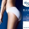 Σλιπάκι Sloggi Basic+ Tai