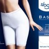 Σλιπάκι Sloggi Basic+ Long