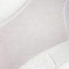 Μπουστάκι Sloggi Double Comfort Top Λευκό 10022574-0003