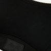 Μπουστάκι Sloggi Double Comfort Top Μαύρο 10022574-0004