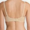 Σουτιέν Triumph Cotton Beauty N Μπεζ 10094814-00KF