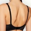 Σουτιέν Triumph Perfectly Soft WHP Μαύρο 10131358-0004
