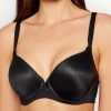 Σουτιέν Triumph Perfectly Soft WHP Μαύρο 10131358-0004