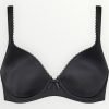 Σουτιέν Triumph Perfectly Soft WHP Μαύρο 10131358-0004