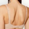 Σουτιέν Triumph Perfectly Soft WHP Μπεζ 10131358-6106