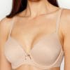 Σουτιέν Triumph Perfectly Soft WHP Μπεζ 10131358-6106