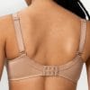 Σουτιέν Triumph Delicate Doreen N Μπεζ 10135874-6106