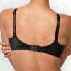 Σουτιέν Triumph Contouring Sensation W01 Μαύρο 10143566-0004