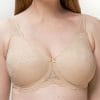Σουτιέν Triumph Contouring Sensation W01 Μπεζ 10143566-00NZ