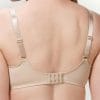 Σουτιέν Triumph Contouring Sensation W01 Μπεζ 10143566-00NZ