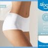 Σλιπάκι Sloggi Feel Sensational Short 02
