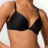 Σουτιέν Triumph Body Make-Up Essentials WHU Μαύρο 10161797-0004