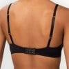 Σουτιέν Triumph Body Make-Up Essentials WHP Μαύρο 10162589-0004
