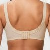 Σουτιέν Triumph Doreen X Μπεζ 10166213-0026