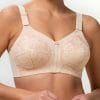 Σουτιέν Triumph Doreen X Μπεζ 10166213-0026