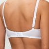 Σουτιέν Triumph Amourette 300 W X Λευκό 10166797-0003