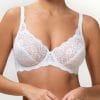 Σουτιέν Triumph Amourette 300 W X Λευκό 10166797-0003