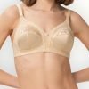 Σουτιέν Triumph Claudette 104 N X Μπεζ 10166799-00KF
