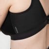 Σουτιέν Αθλητικό Triumph Triaction Wellness N Μαύρο10184765-0004