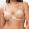 Σουτιέν Triumph Body Make-Up Soft Touch WP Μπεζ 10194318-00EP