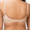 Σουτιέν Triumph Body Make-Up Soft Touch WP Μπεζ 10194318-00EP