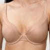 Σουτιέν Triumph Body Make-Up Soft Touch WHP Μπεζ 10205991-00EP