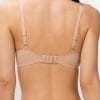 Σουτιέν Triumph Body Make-Up Soft Touch WHP Μπεζ 10205991-00EP