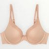 Σουτιέν Triumph Body Make-Up Soft Touch WHP Μπεζ 10205991-00EP