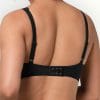Σουτιέν Triumph Amourette 300 WHP X Μαύρο 10166798-0004