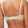 Σουτιέν Triumph Amourette WHP02 Μπεζ 10201686-6720