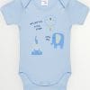 Σετ Κορμάκια Pretty Baby Συσκευασια 6τμχ (34838)