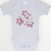 Σετ Κορμάκια Pretty Baby Συσκευασια 6τμχ (35156)