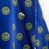 Μπλούζα Φούτερ Funky Μπλε (224-392103-1)