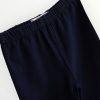Σετ Κολάν Funky Spring Green/Μαρίν (124-919114-2)
