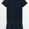 Πιτζάμα Βαμβακερή Name It Μαρίν (13227071)