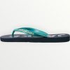Jack & Jones Σαγιονάρες Flip Flops Μαρίν (12236507)