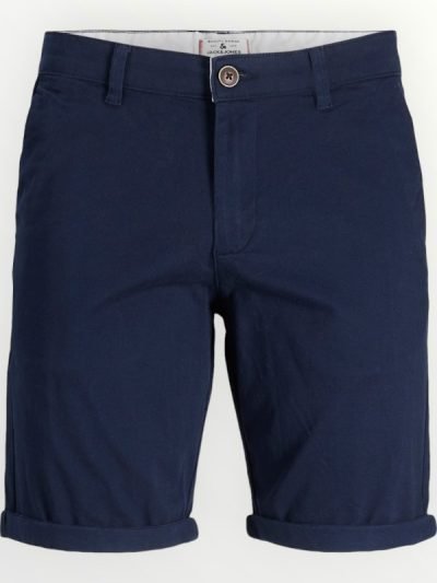 Βερμούδα Υφασμάτινη Jack & Jones Μαρίν (12254241)
