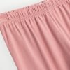 Σετ Κολάν Funky Ανθρακί/Dessert Pink (124-539102-1)