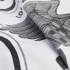 Projekt Produkt Ανδρικό T-Shirt Λευκό (12250944)
