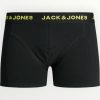 Jack & Jones Παιδικά Μποξεράκια 3τμχ. (12189220)