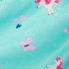 Μαγιό Bikini Name It Tibetan Stone Unicorn (13225775)