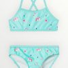 Μαγιό Bikini Name It Tibetan Stone Unicorn (13225775)