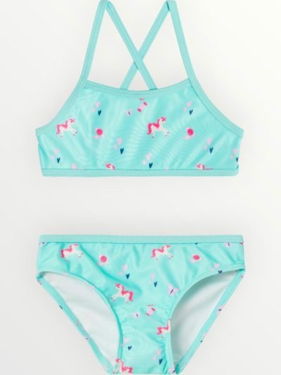Μαγιό Bikini Name It Tibetan Stone Unicorn (13225775)