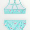 Μαγιό Bikini Name It Tibetan Stone Unicorn (13225775)
