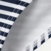 Μαγιό Bikini Name It Bright White Black (13225779)