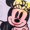 Μαγιό Ολόσωμο Name It Minnie Λιλά (13226919)