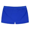 Μαγιό Boxer Energiers Ρουά (32-224113-8)