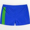 Μαγιό Boxer Energiers Ρουά (33-224014-8)
